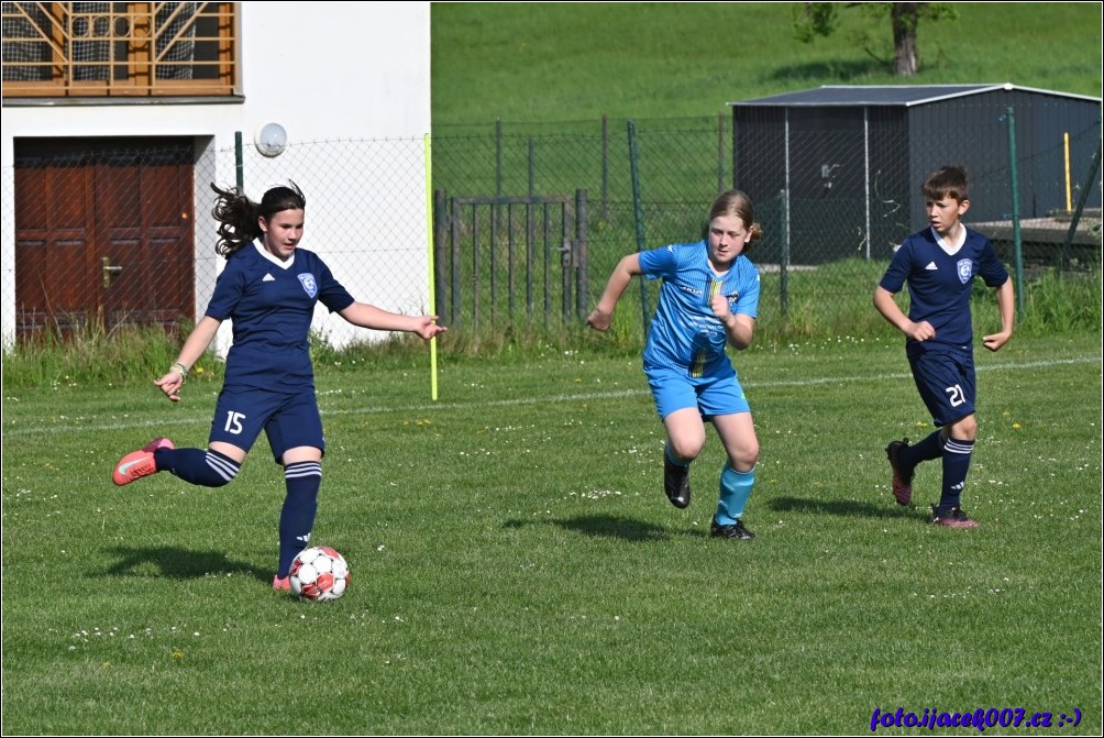 Klikněte pro zobrazení původního obrázku