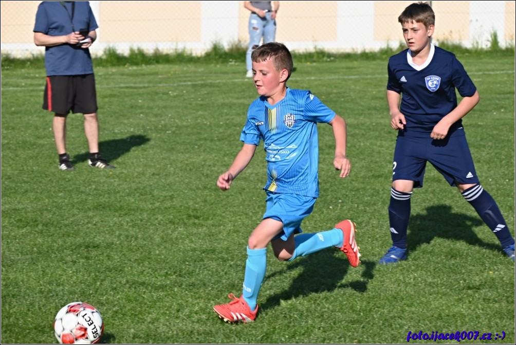 Klikněte pro zobrazení původního obrázku