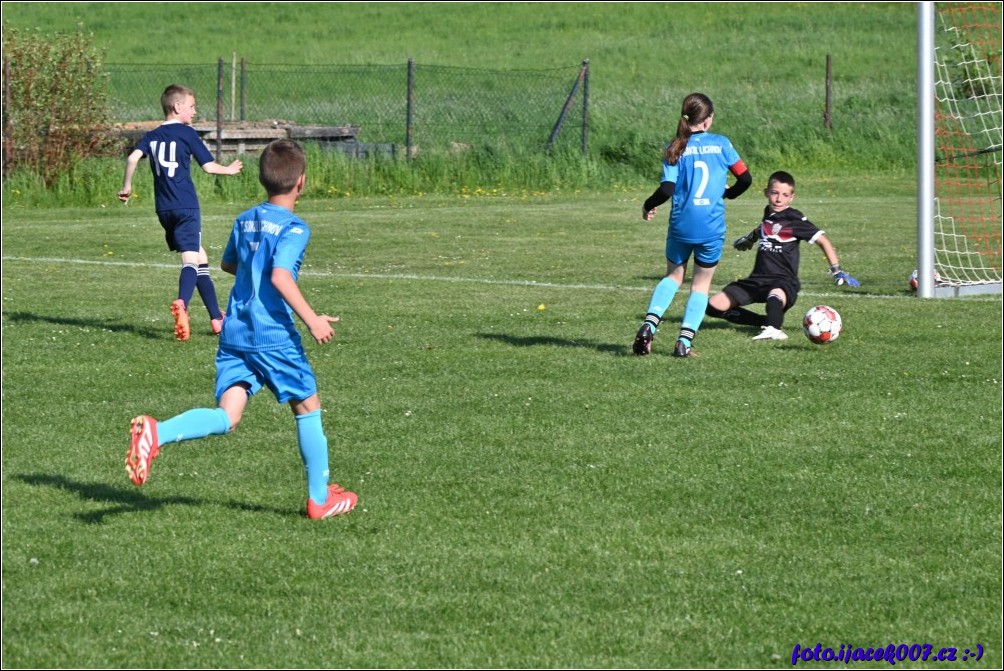 Klikněte pro zobrazení původního obrázku