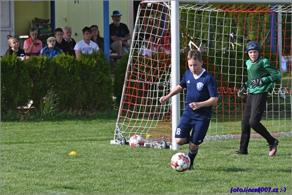 Klikněte pro zobrazení původního obrázku