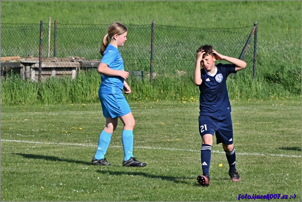 Klikněte pro zobrazení původního obrázku