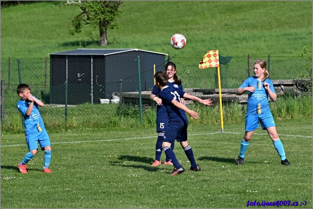 Klikněte pro zobrazení původního obrázku