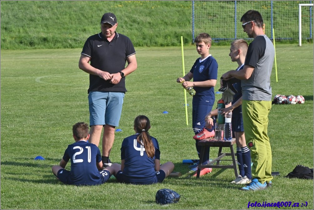 Klikněte pro zobrazení původního obrázku