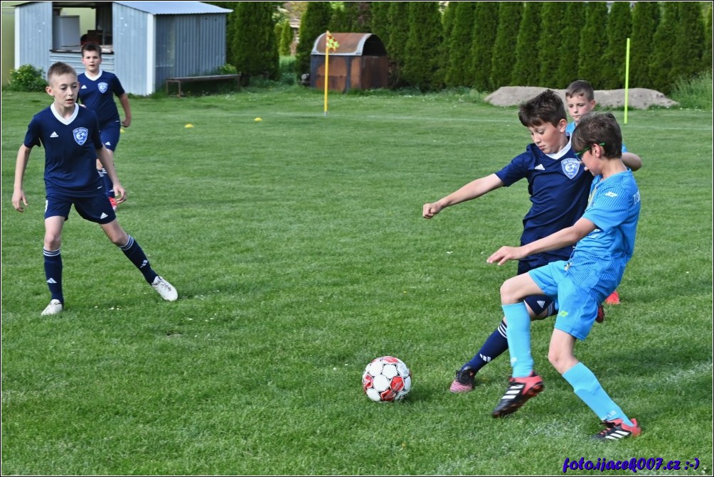 Klikněte pro zobrazení původního obrázku