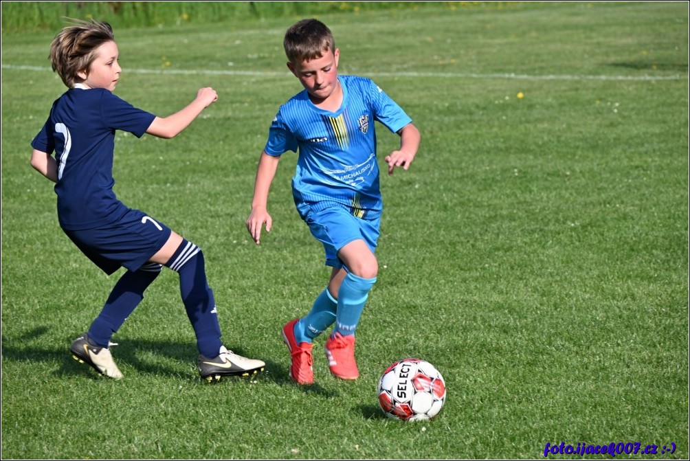 Klikněte pro zobrazení původního obrázku