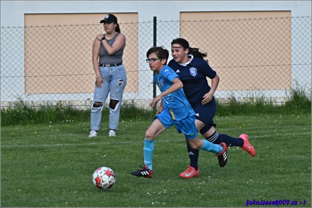 Klikněte pro zobrazení původního obrázku