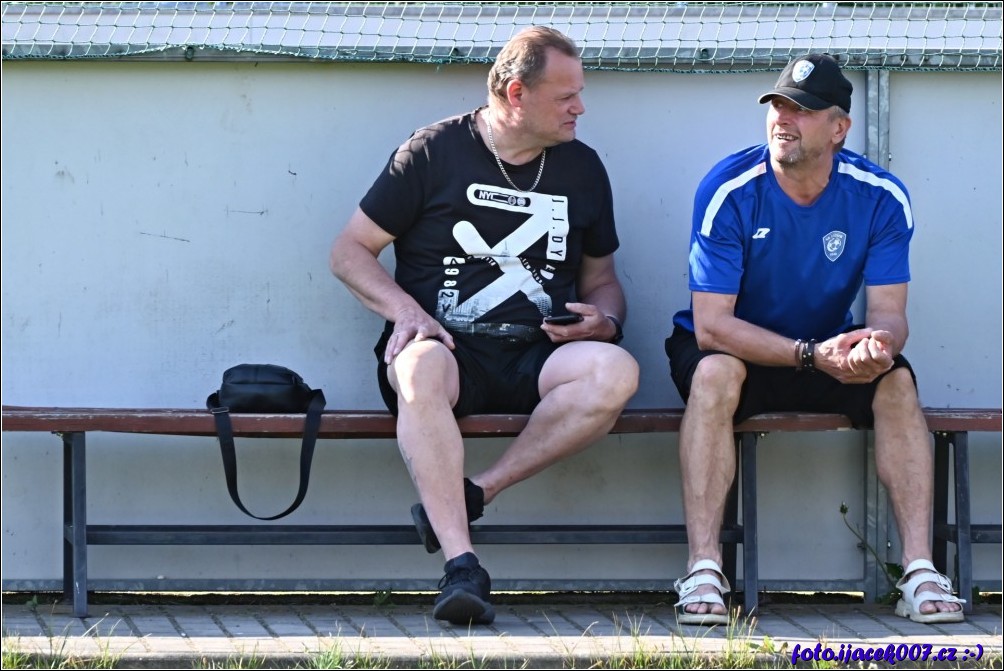 Klikněte pro zobrazení původního obrázku