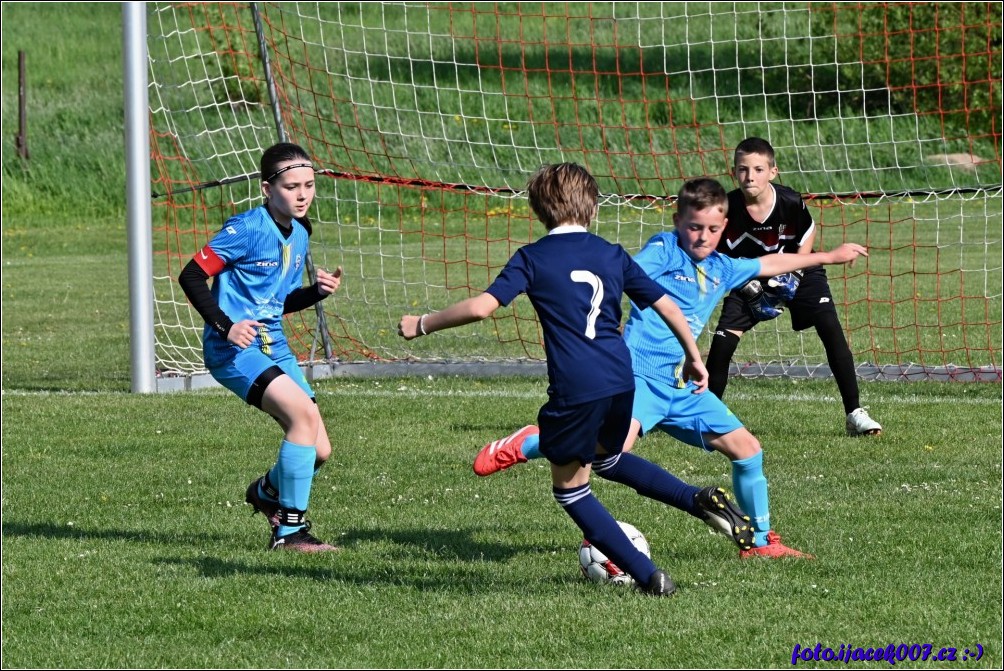 Klikněte pro zobrazení původního obrázku