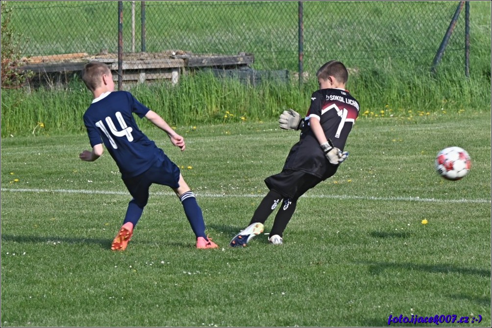 Klikněte pro zobrazení původního obrázku