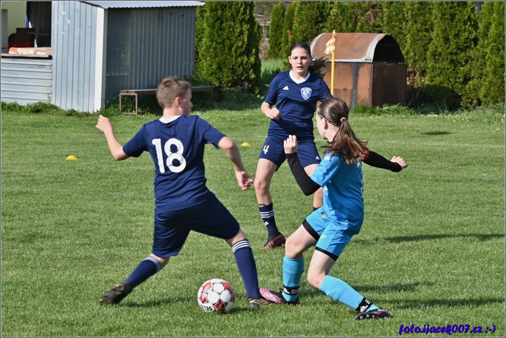 Klikněte pro zobrazení původního obrázku