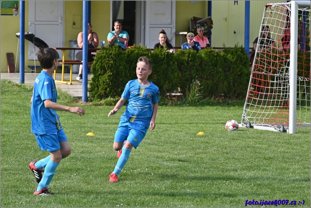 Klikněte pro zobrazení původního obrázku