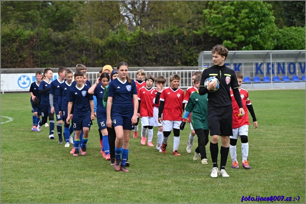 Klikněte pro zobrazení původního obrázku