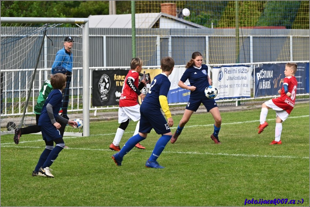 Klikněte pro zobrazení původního obrázku