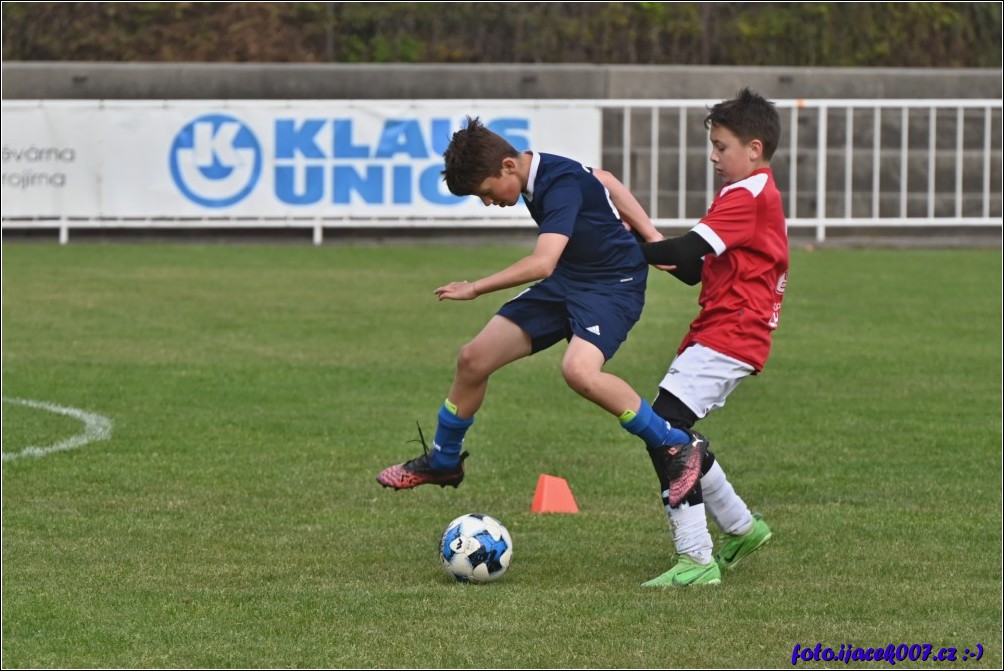 Klikněte pro zobrazení původního obrázku