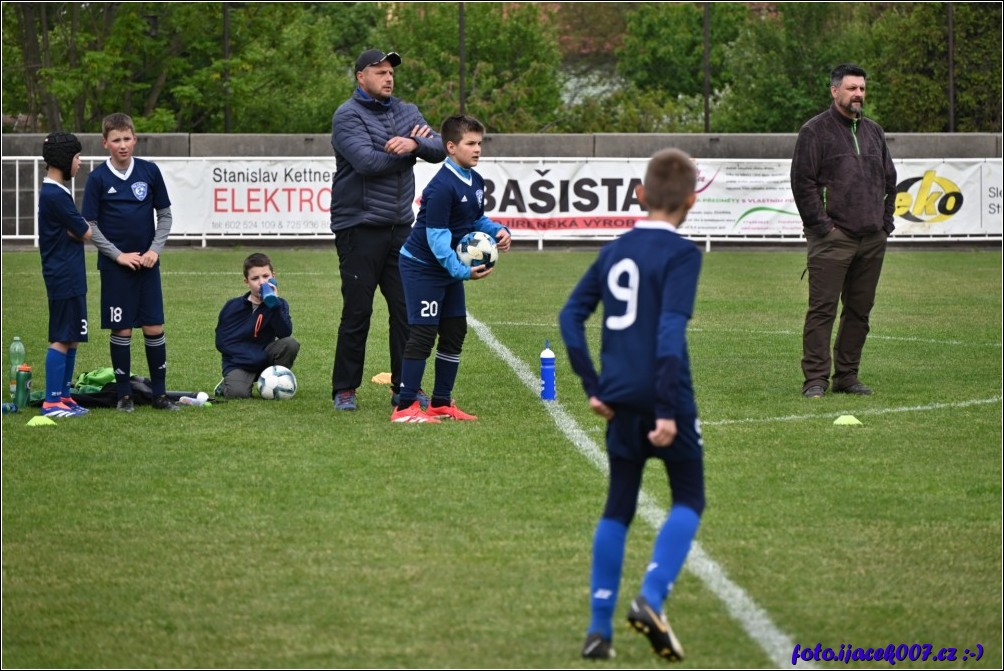 Klikněte pro zobrazení původního obrázku