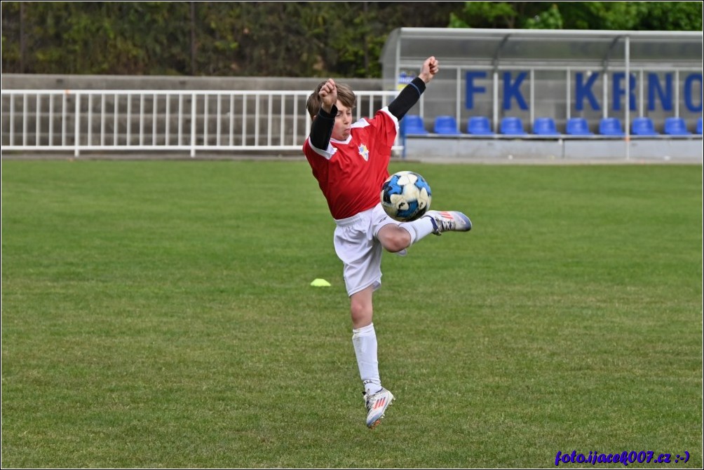 Klikněte pro zobrazení původního obrázku