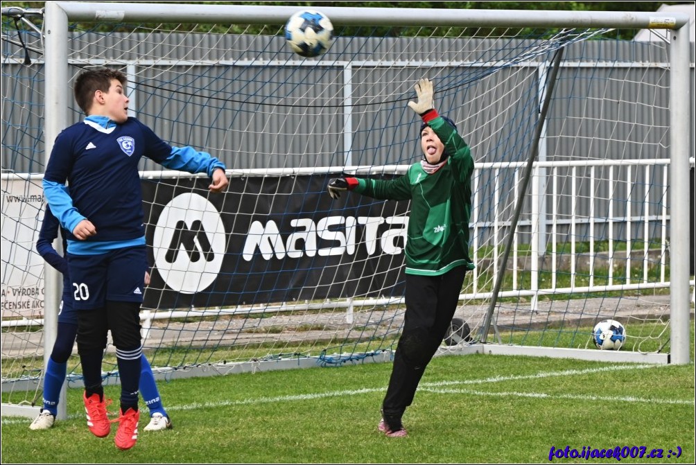 Klikněte pro zobrazení původního obrázku