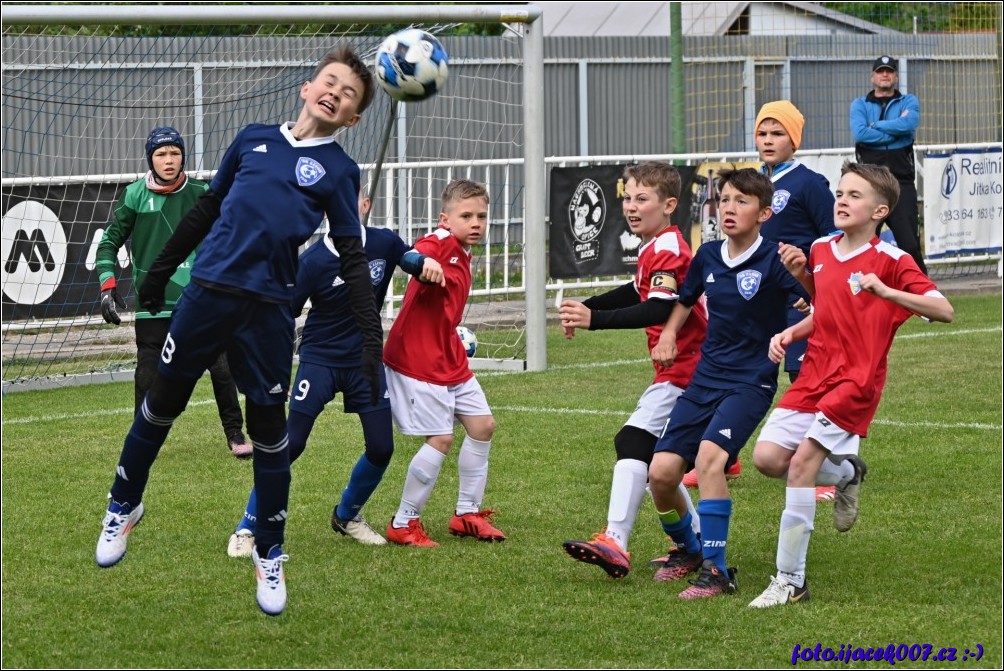 Klikněte pro zobrazení původního obrázku