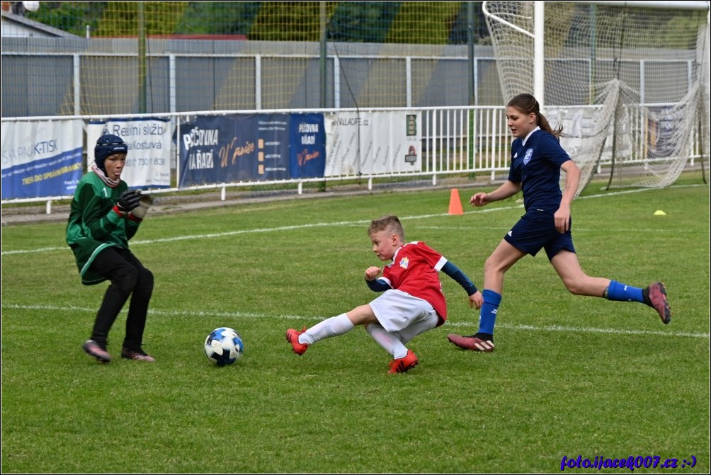 Klikněte pro zobrazení původního obrázku