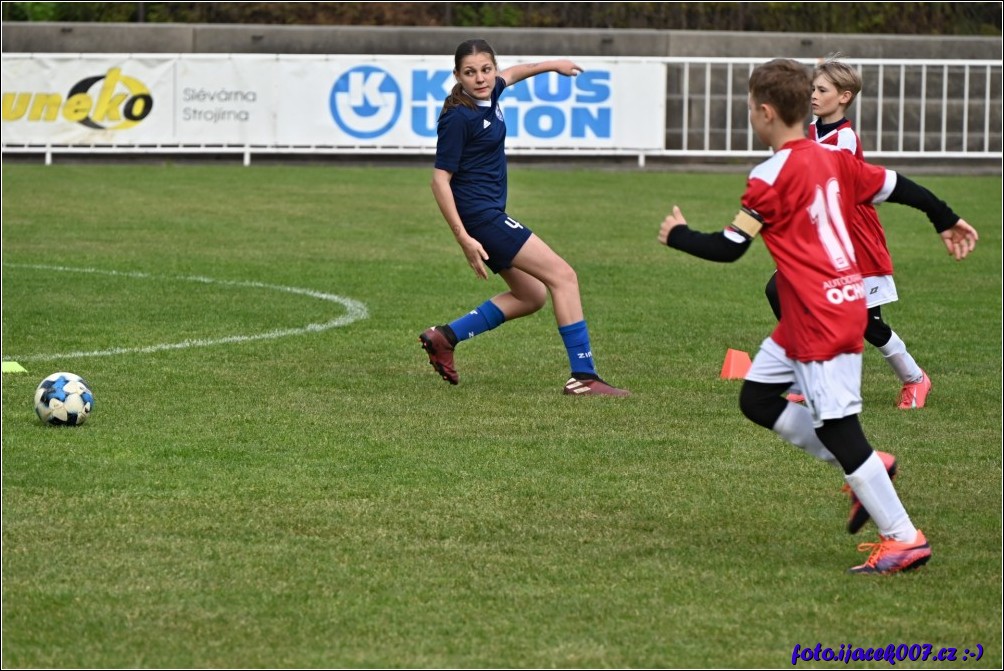 Klikněte pro zobrazení původního obrázku