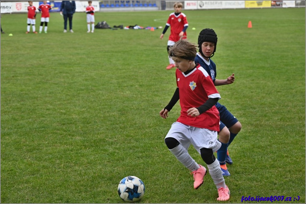 Klikněte pro zobrazení původního obrázku