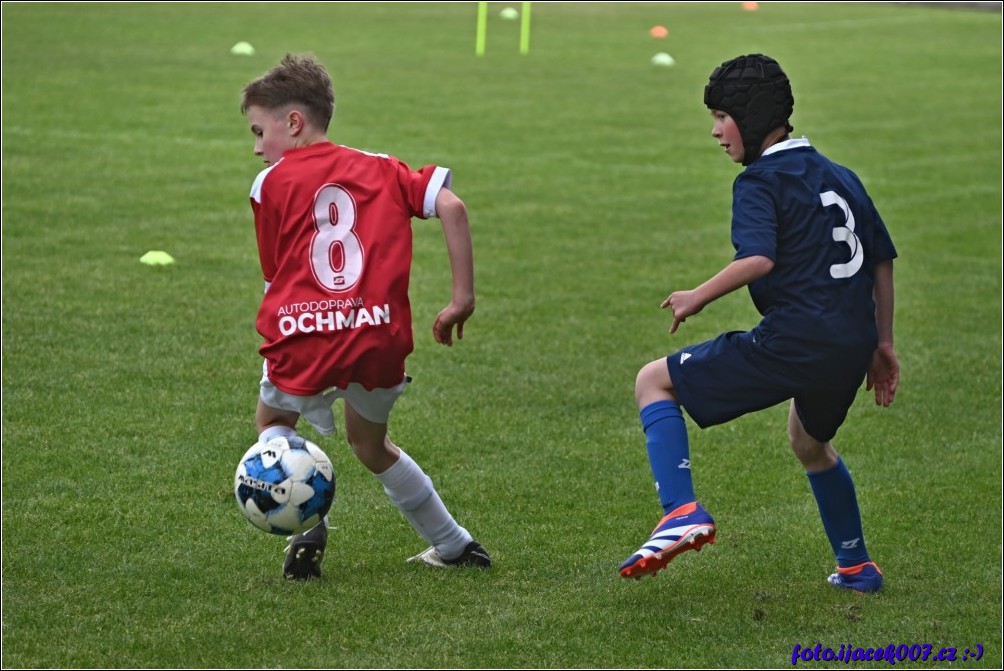 Klikněte pro zobrazení původního obrázku