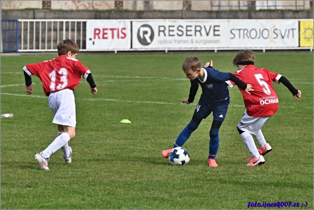 Klikněte pro zobrazení původního obrázku