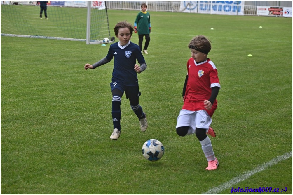 Klikněte pro zobrazení původního obrázku