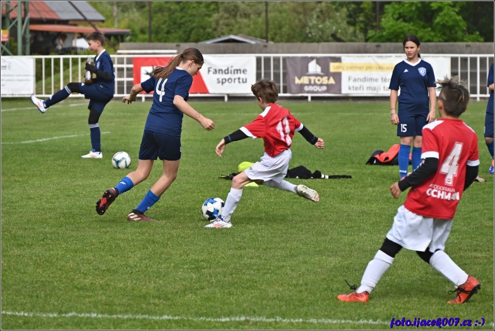 Klikněte pro zobrazení původního obrázku