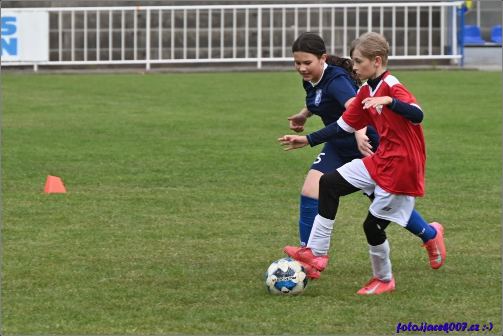 Klikněte pro zobrazení původního obrázku