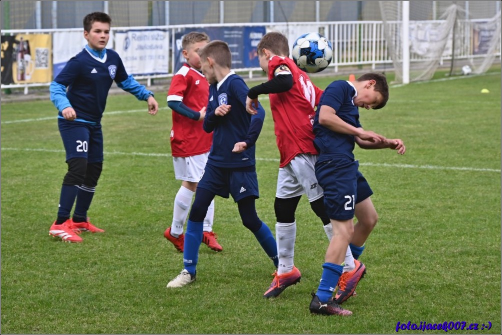 Klikněte pro zobrazení původního obrázku