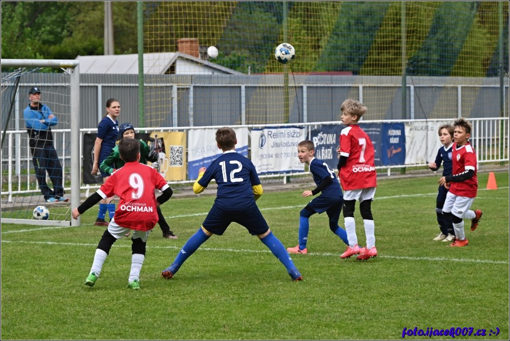 Klikněte pro zobrazení původního obrázku