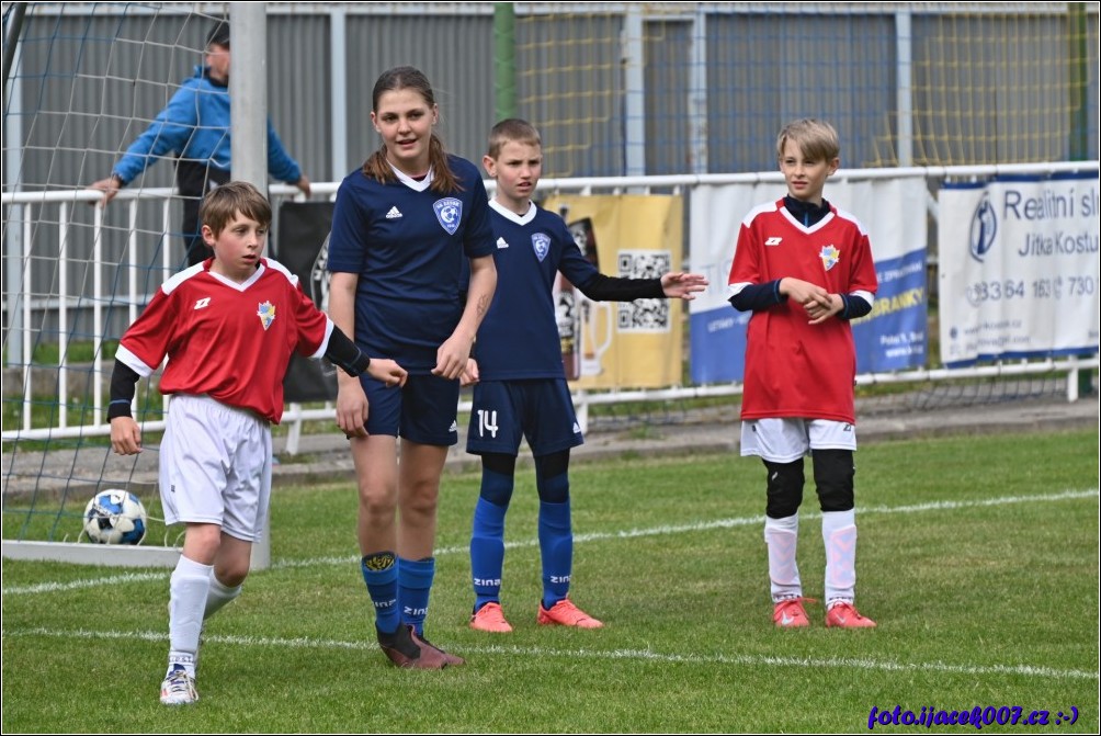 Klikněte pro zobrazení původního obrázku