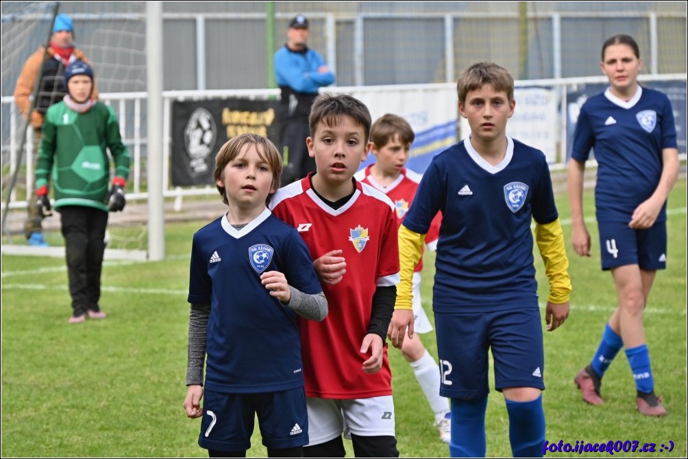 Klikněte pro zobrazení původního obrázku