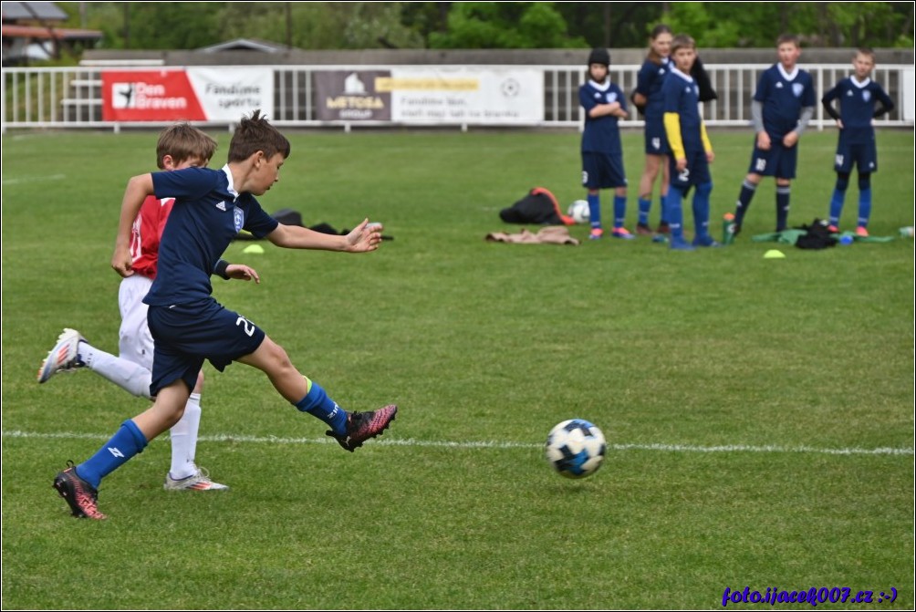 Klikněte pro zobrazení původního obrázku