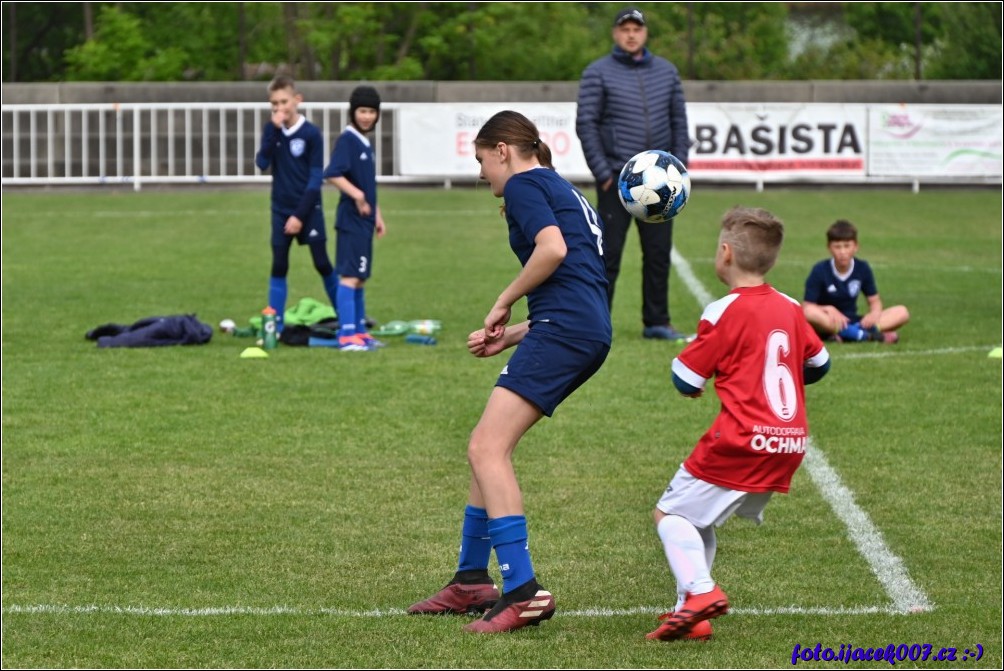 Klikněte pro zobrazení původního obrázku