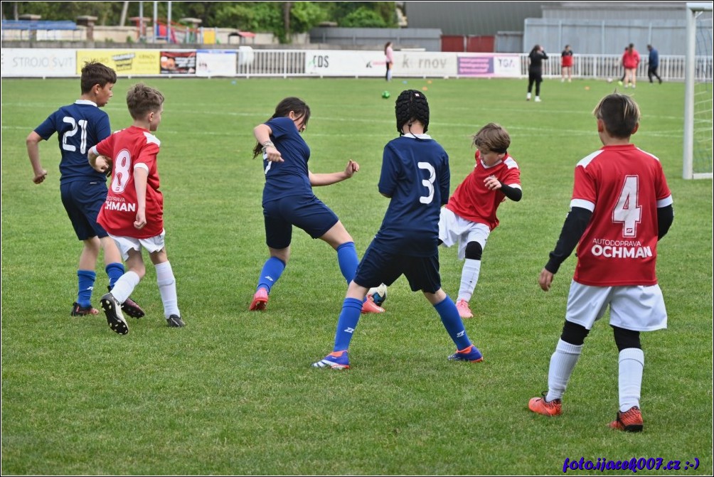 Klikněte pro zobrazení původního obrázku