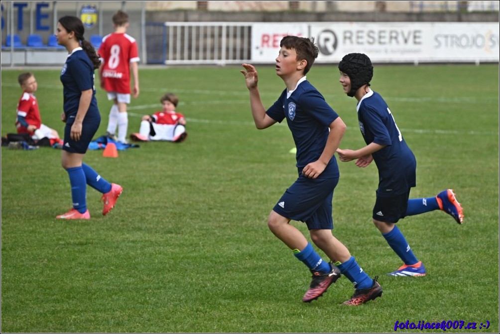 Klikněte pro zobrazení původního obrázku