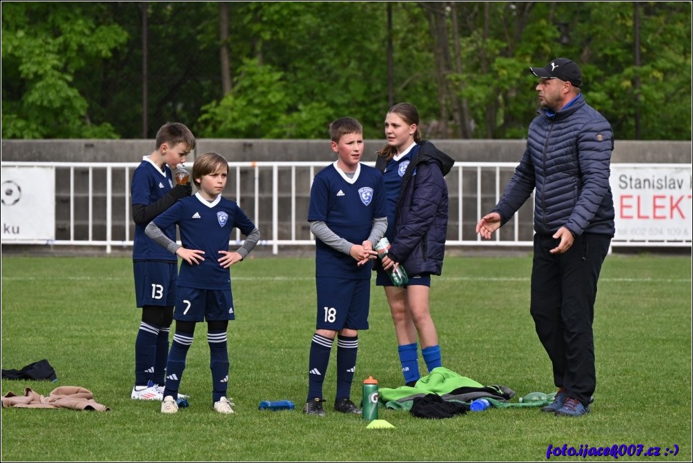 Klikněte pro zobrazení původního obrázku