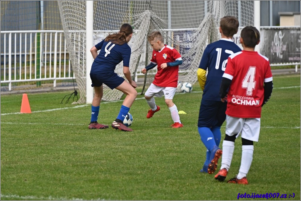 Klikněte pro zobrazení původního obrázku