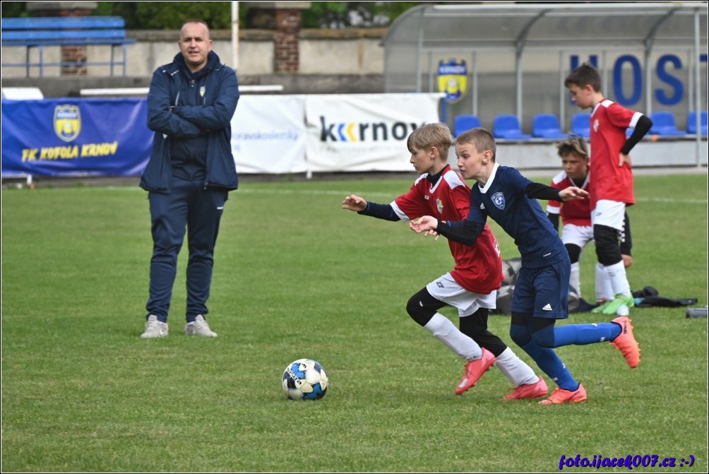 Klikněte pro zobrazení původního obrázku