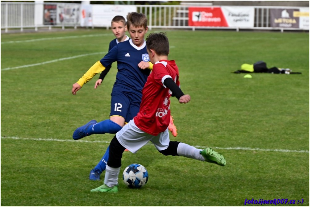 Klikněte pro zobrazení původního obrázku