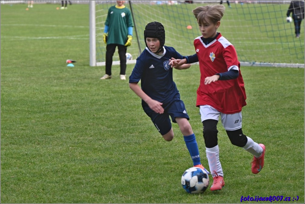 Klikněte pro zobrazení původního obrázku