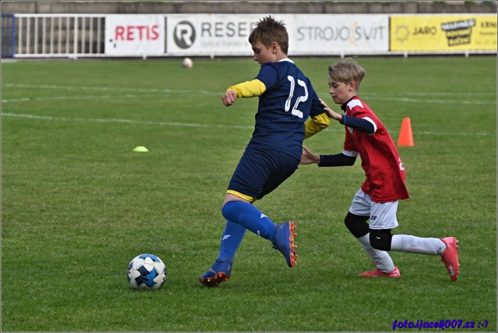 Klikněte pro zobrazení původního obrázku