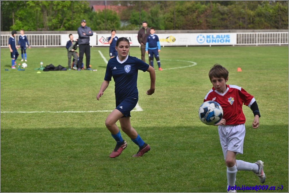 Klikněte pro zobrazení původního obrázku