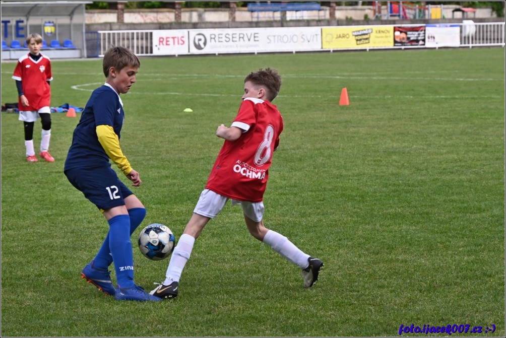 Klikněte pro zobrazení původního obrázku