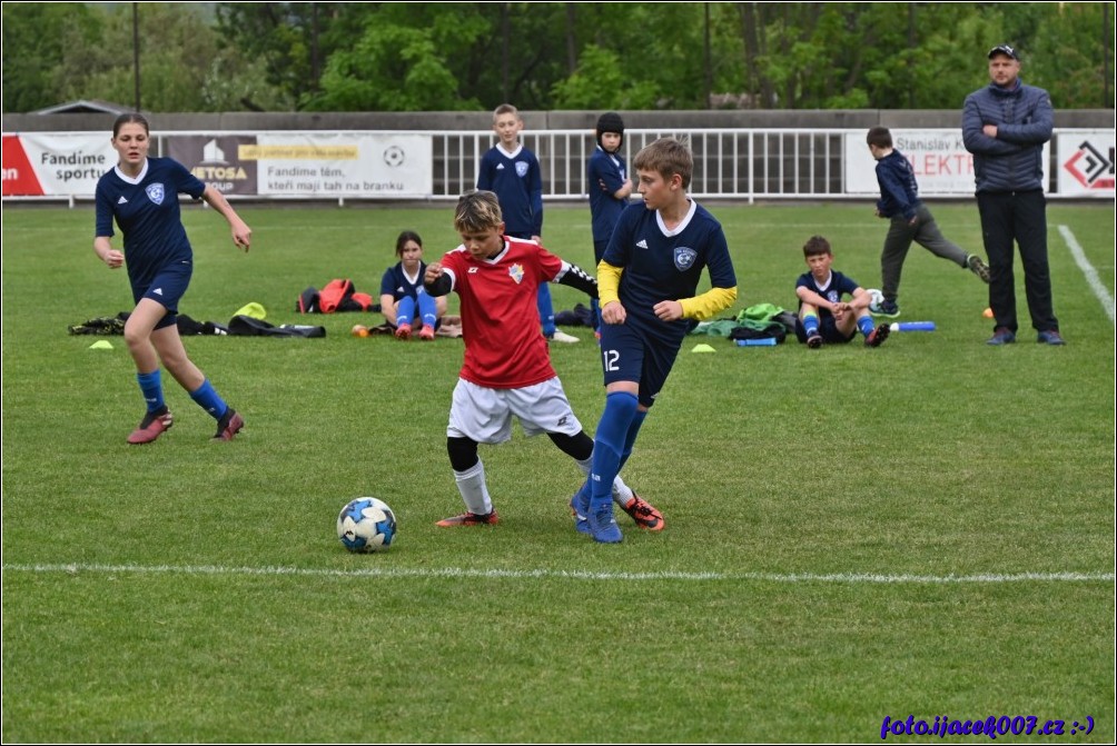 Klikněte pro zobrazení původního obrázku