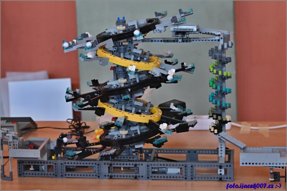 Klikněte pro zobrazení původního obrázku