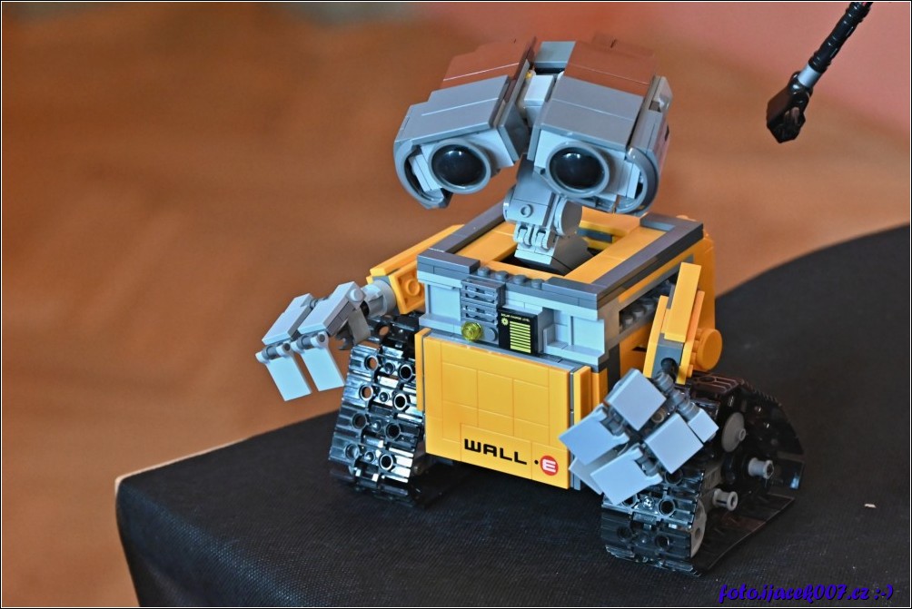 Klikněte pro zobrazení původního obrázku