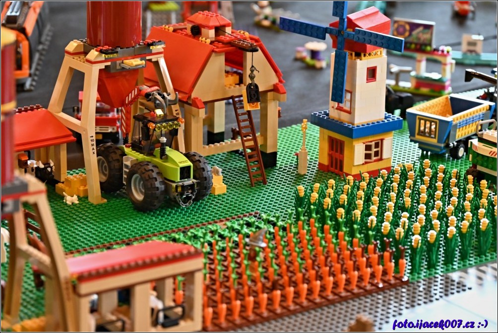 Klikněte pro zobrazení původního obrázku